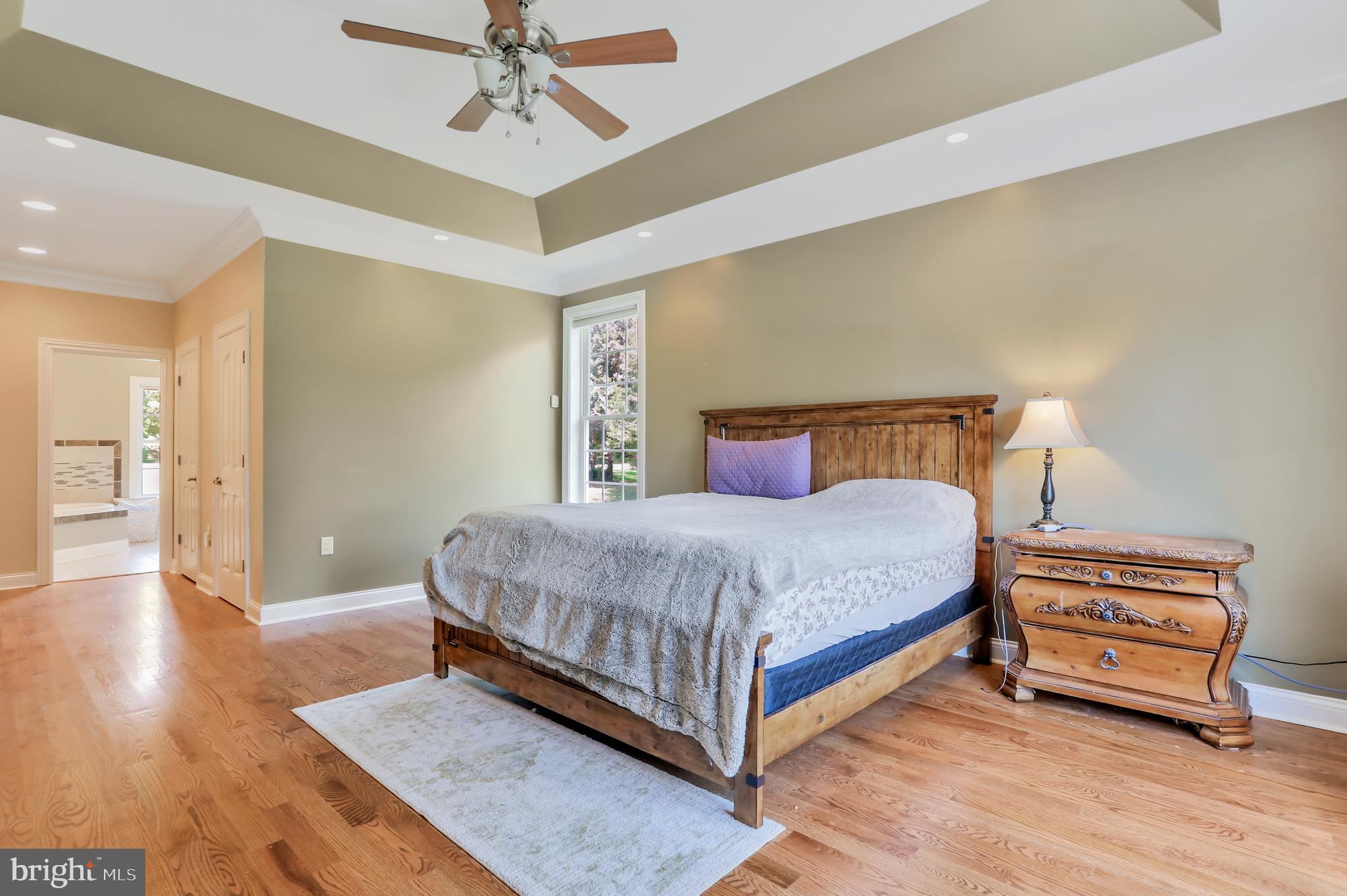 401 South Buckton Road Middletown, VA 22645 - Photo 30 of 86 Gallery Image 30