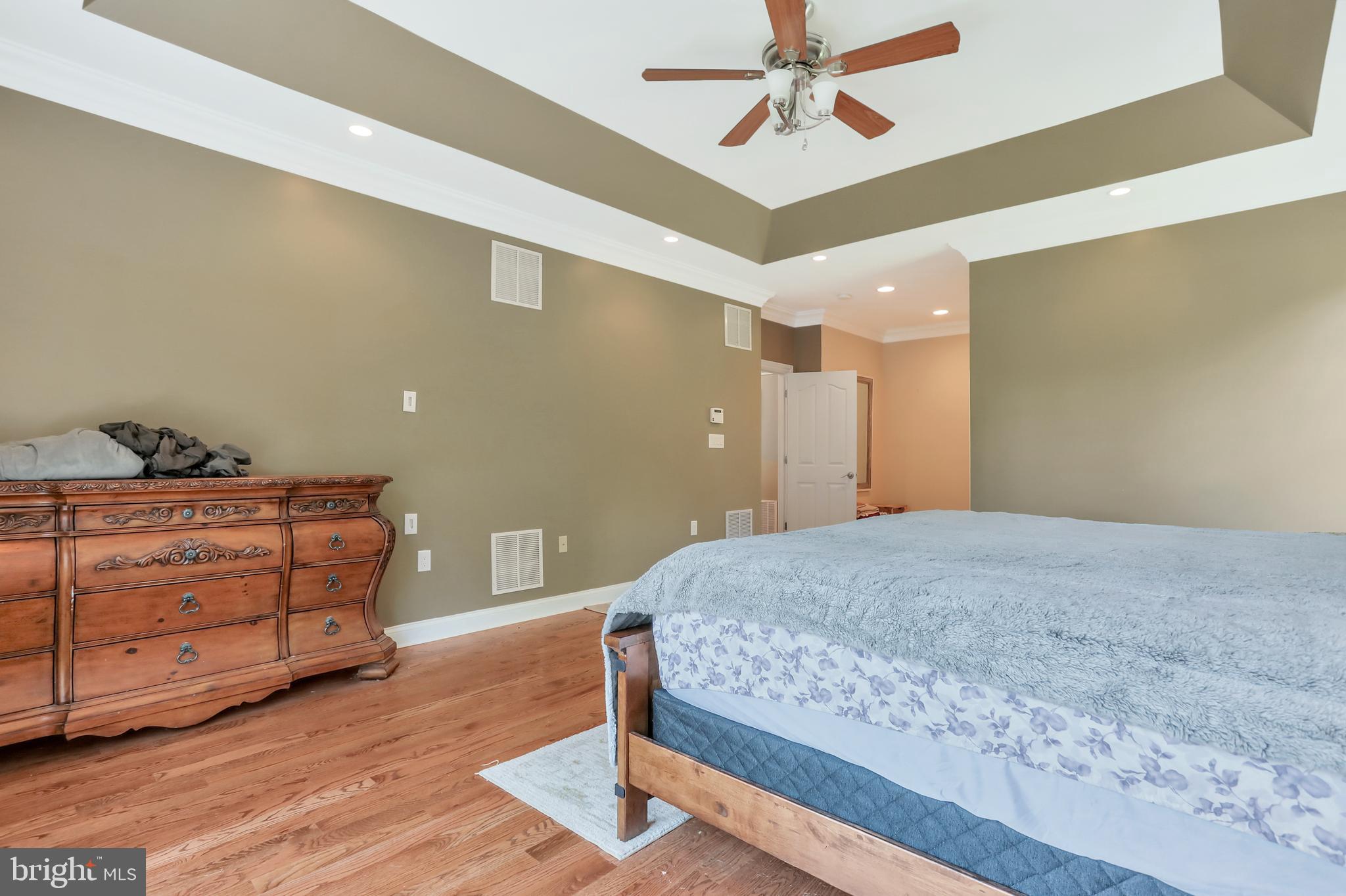 401 South Buckton Road Middletown, VA 22645 - Photo 31 of 86 Gallery Image 31