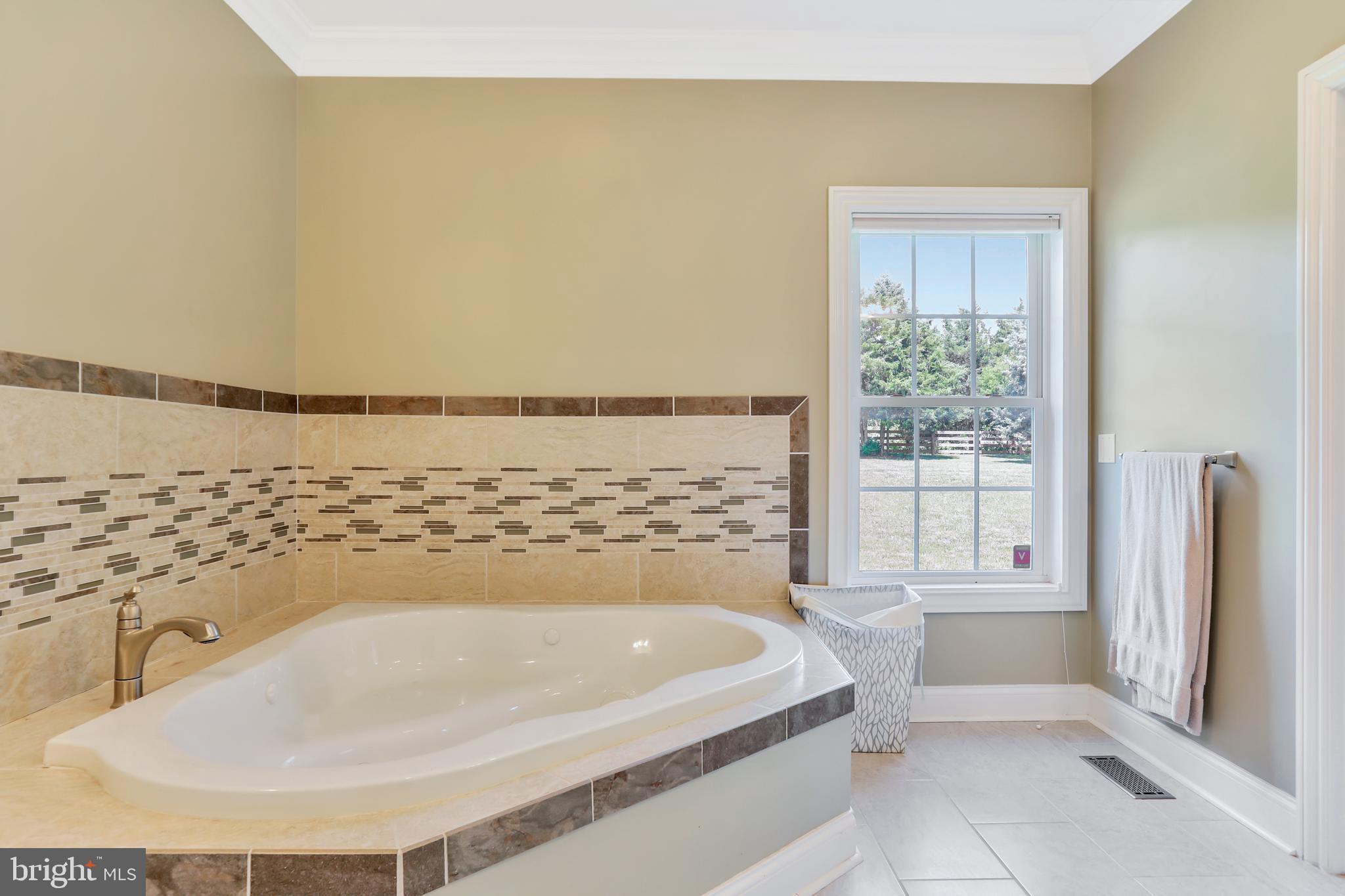 401 South Buckton Road Middletown, VA 22645 - Photo 32 of 86 Gallery Image 32