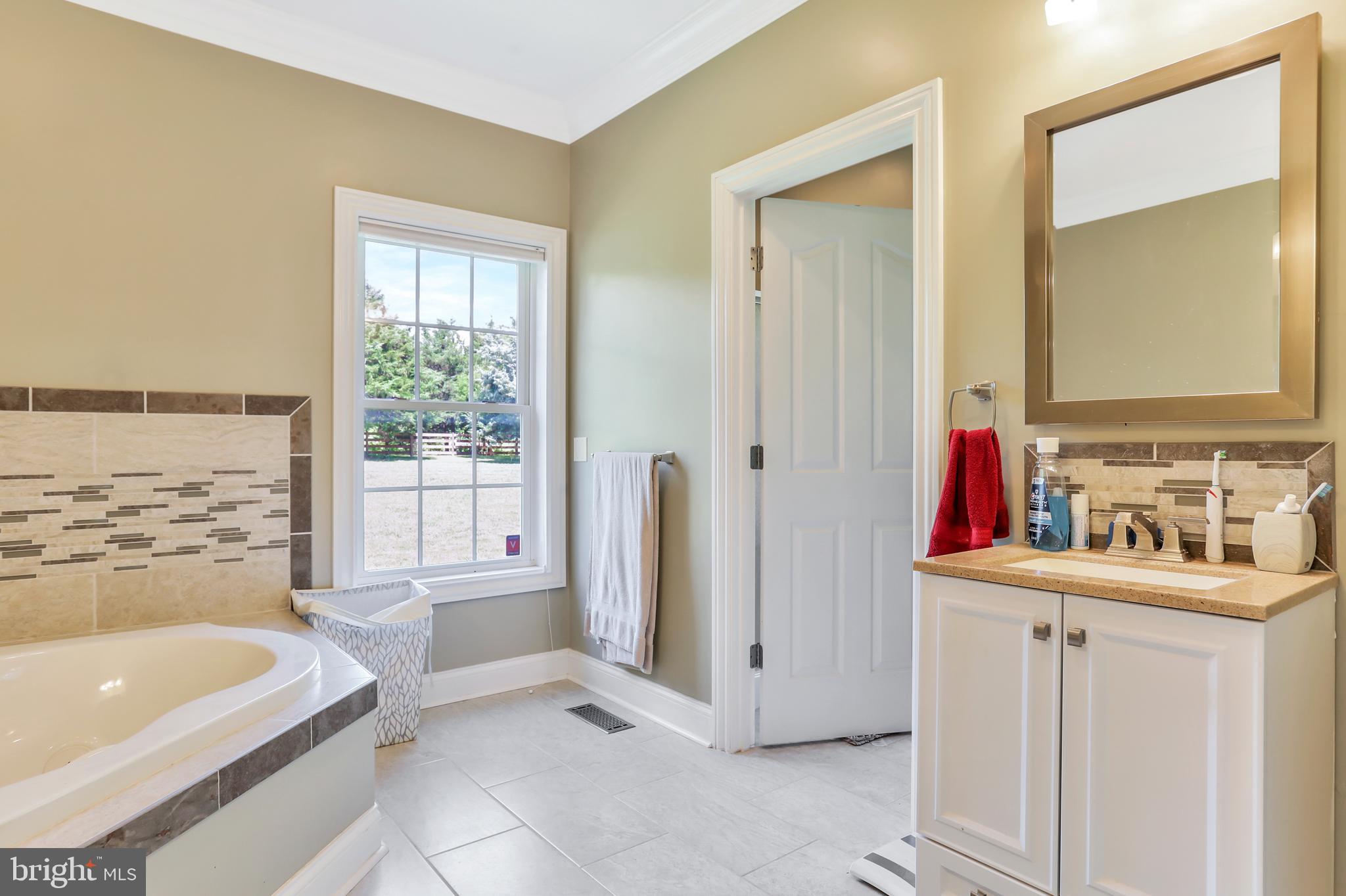 401 South Buckton Road Middletown, VA 22645 - Photo 33 of 86 Gallery Image 33