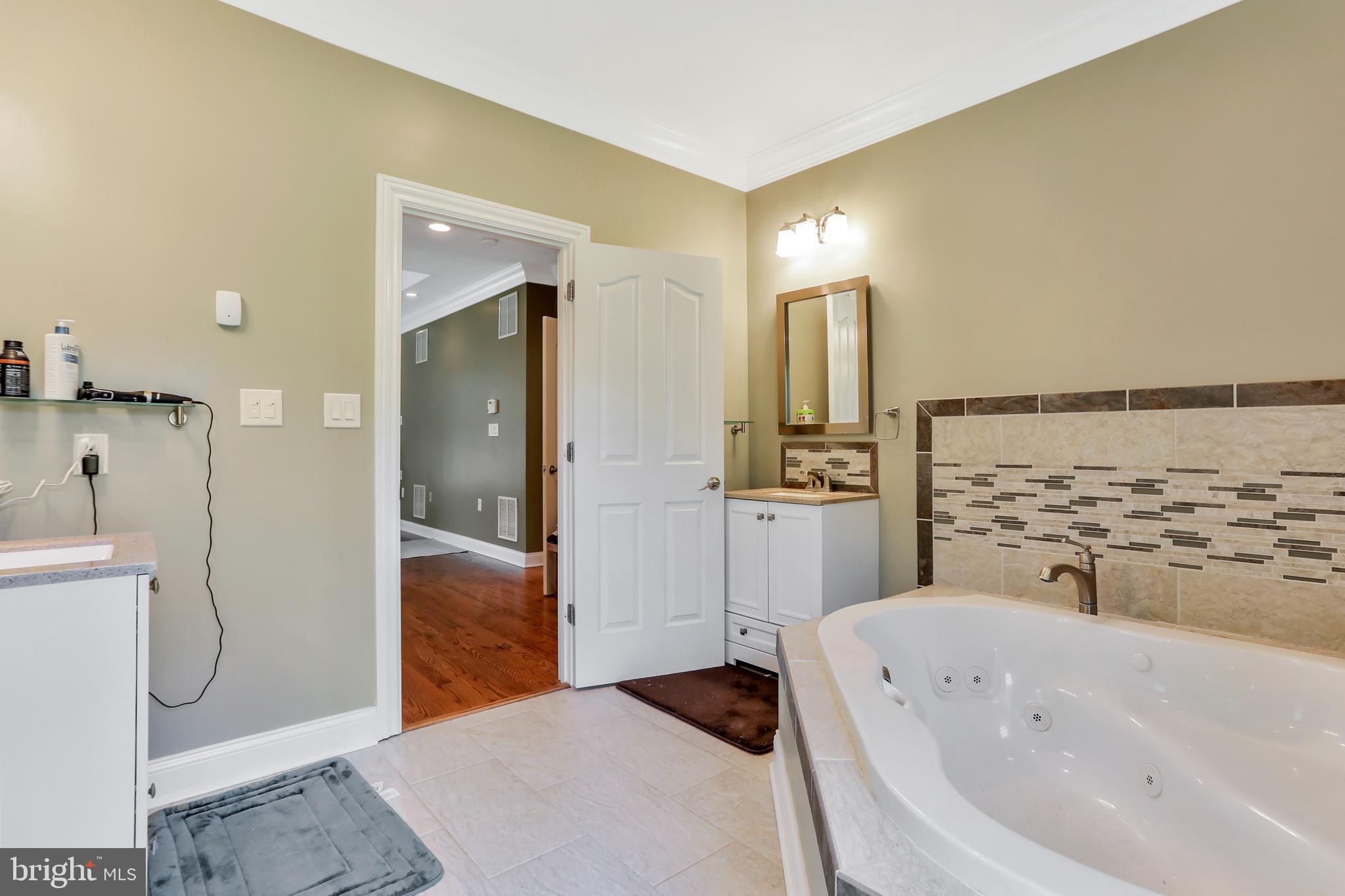 401 South Buckton Road Middletown, VA 22645 - Photo 34 of 86 Gallery Image 34