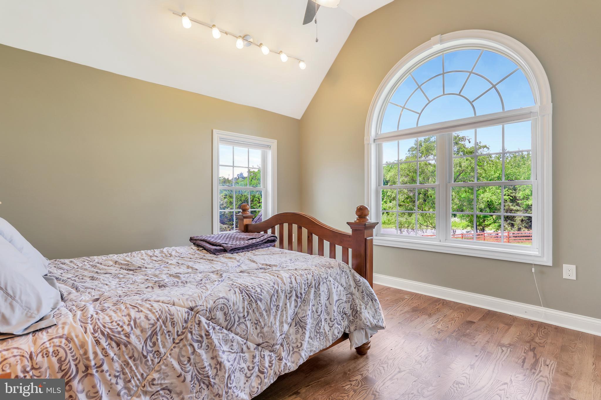 401 South Buckton Road Middletown, VA 22645 - Photo 36 of 86 Gallery Image 36