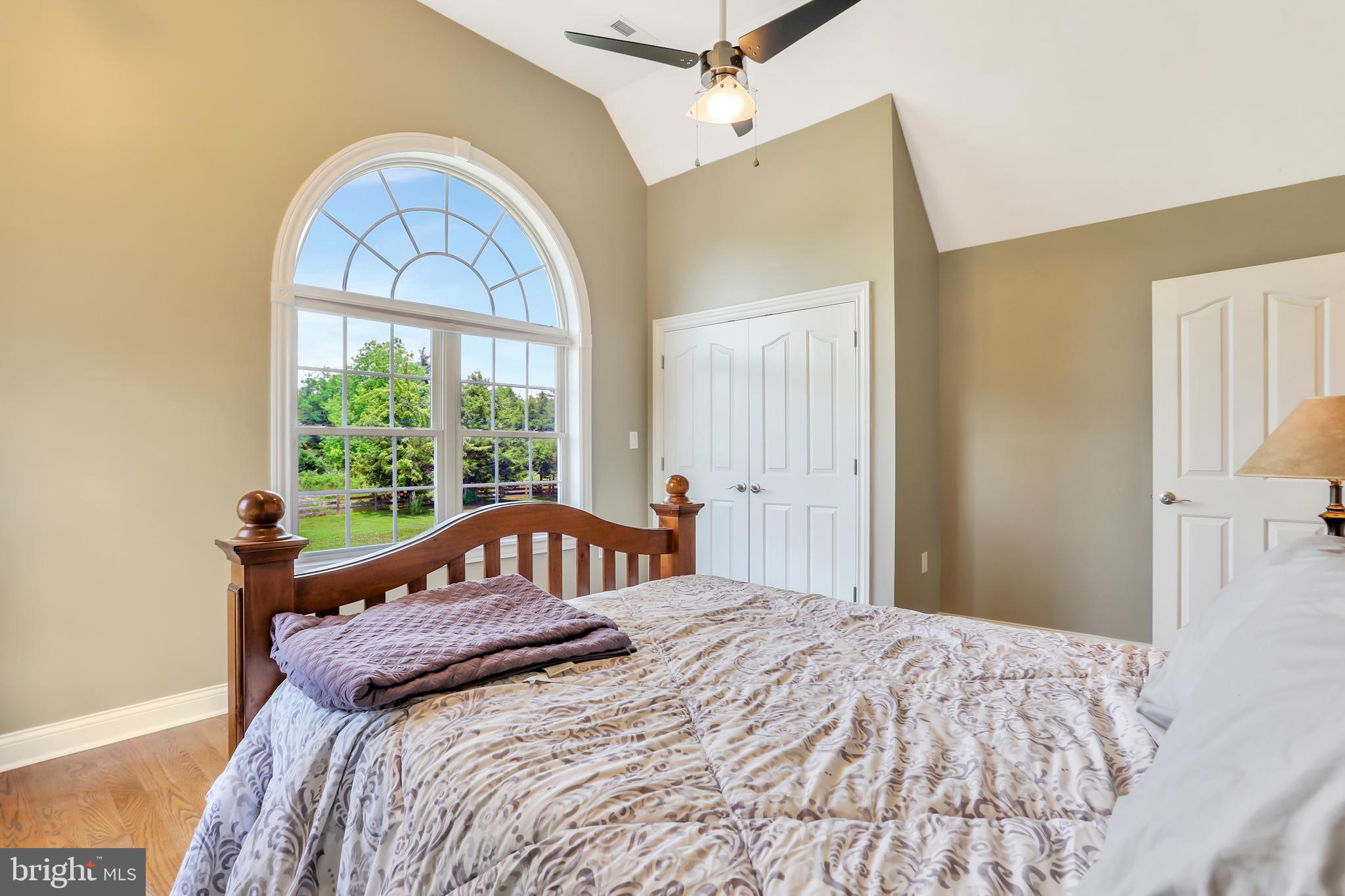 401 South Buckton Road Middletown, VA 22645 - Photo 38 of 86 Gallery Image 38