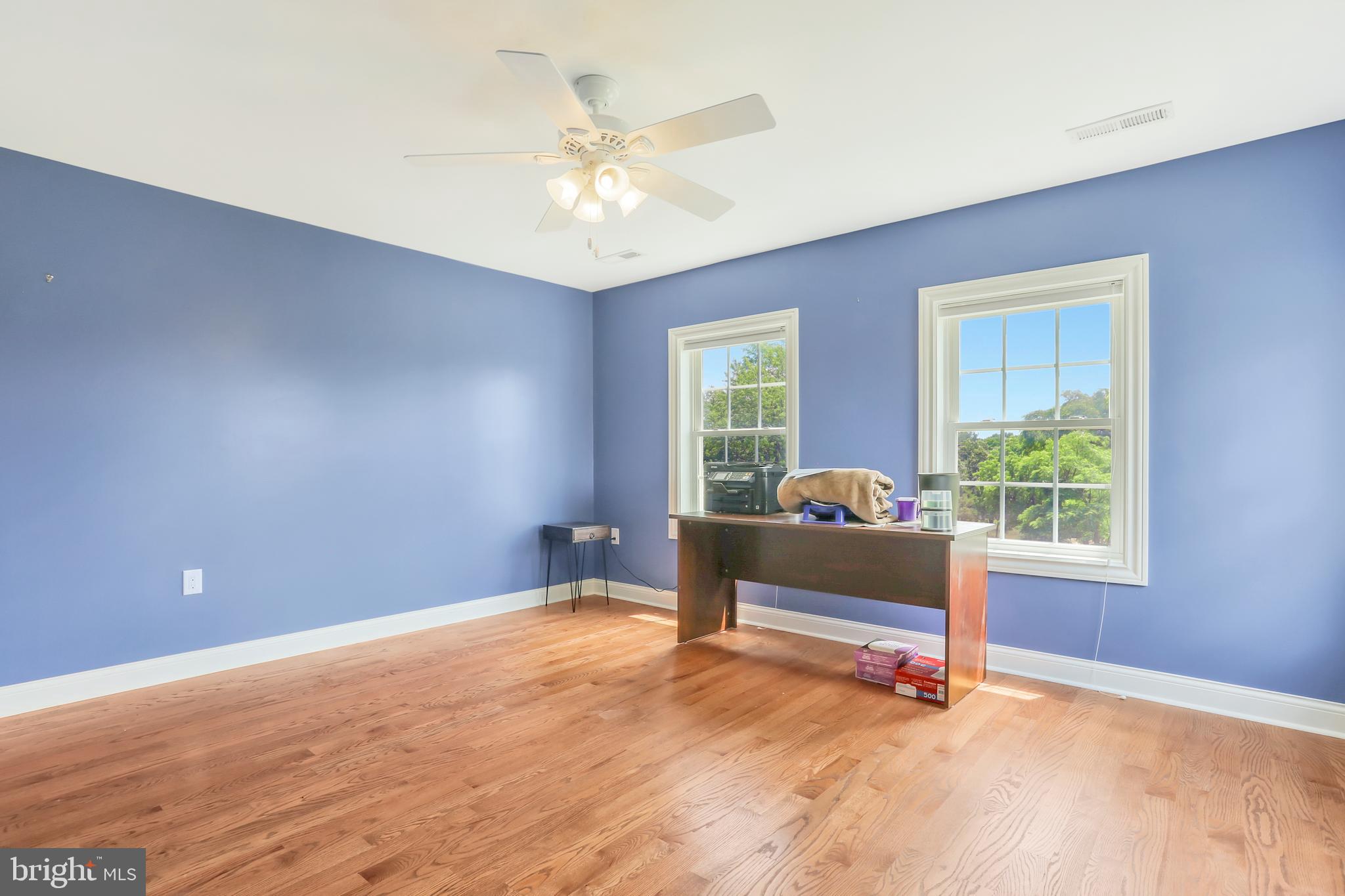 401 South Buckton Road Middletown, VA 22645 - Photo 39 of 86 Gallery Image 39