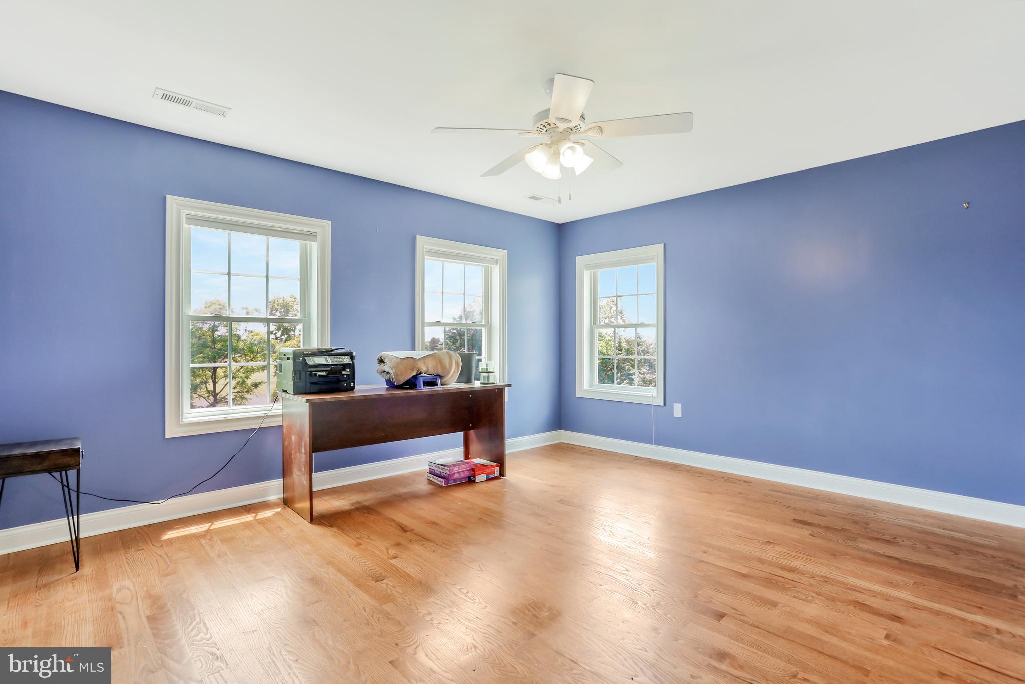 401 South Buckton Road Middletown, VA 22645 - Photo 40 of 86 Gallery Image 40
