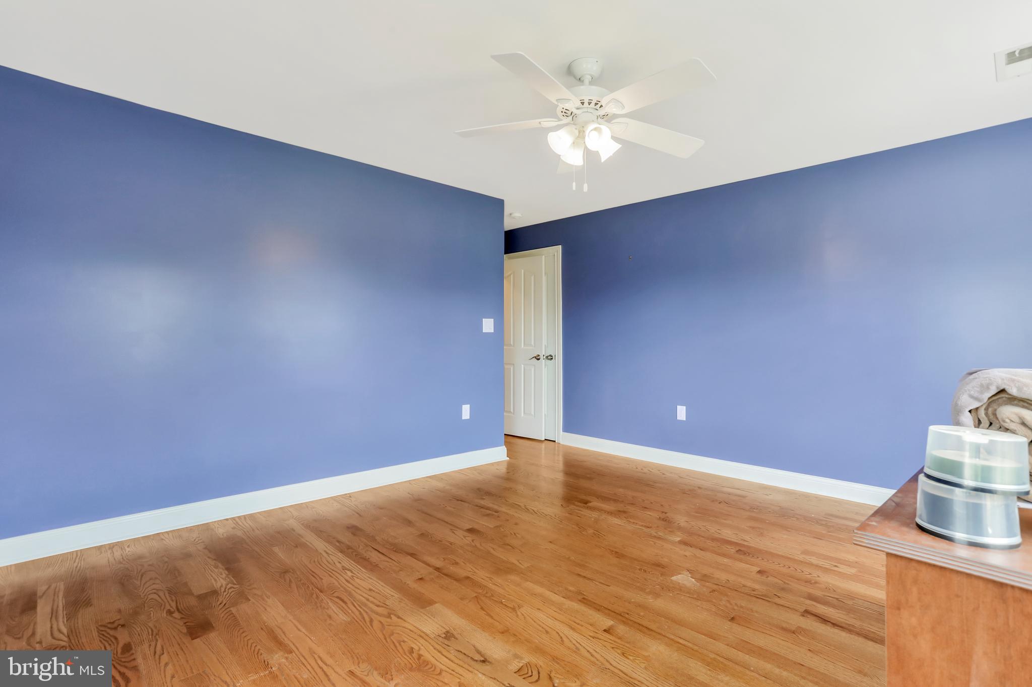 401 South Buckton Road Middletown, VA 22645 - Photo 41 of 86 Gallery Image 41