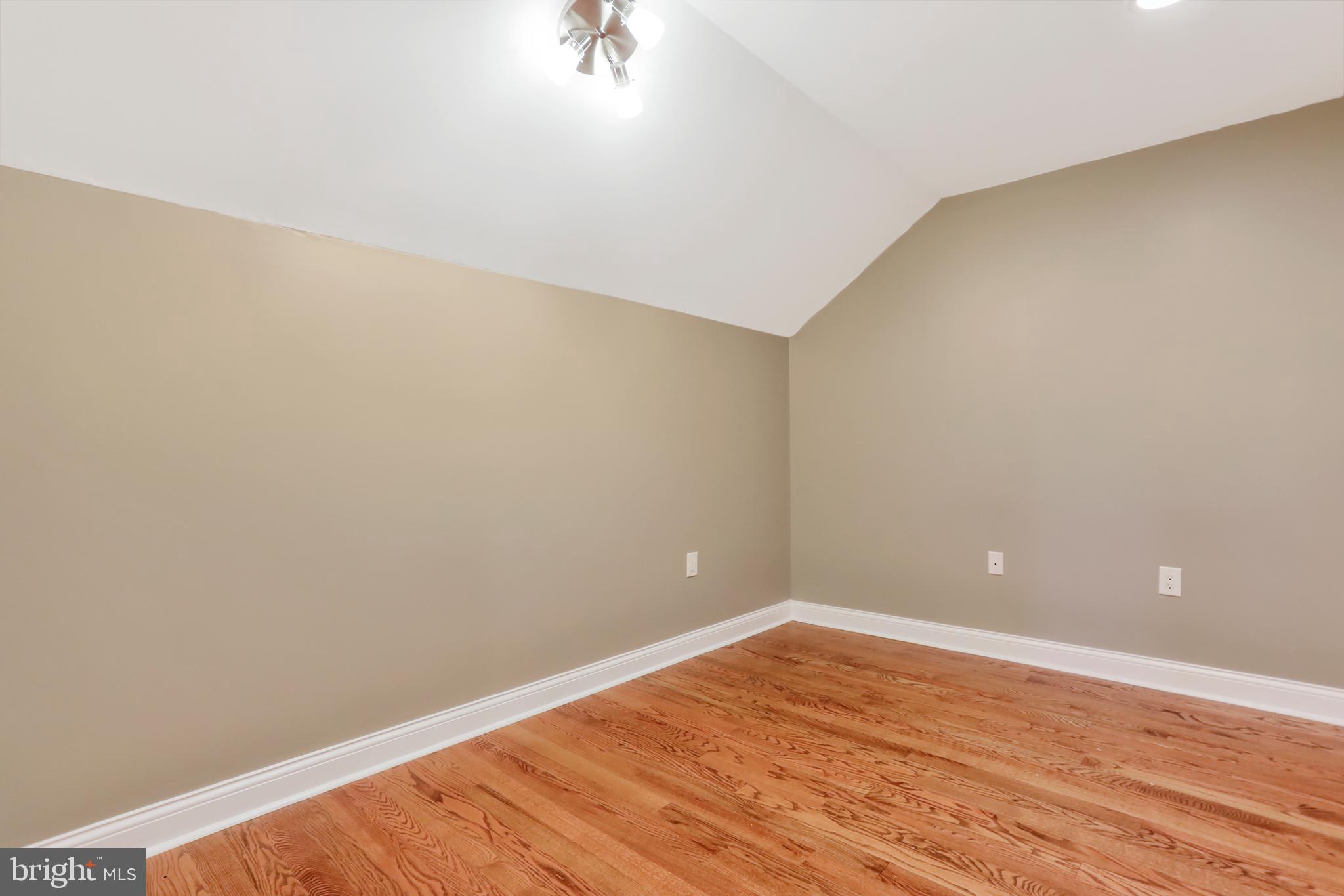 401 South Buckton Road Middletown, VA 22645 - Photo 42 of 86 Gallery Image 42
