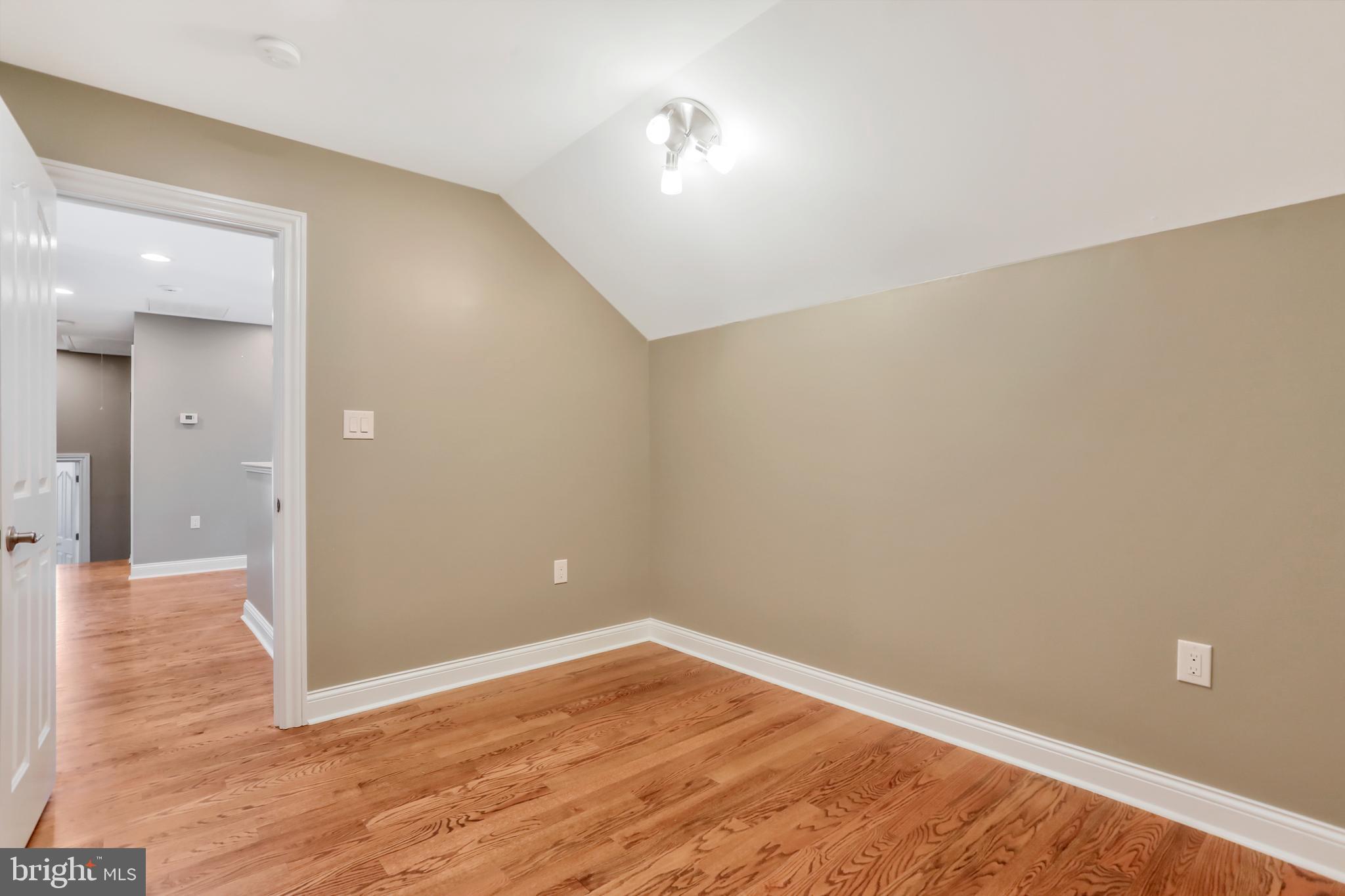 401 South Buckton Road Middletown, VA 22645 - Photo 43 of 86 Gallery Image 43