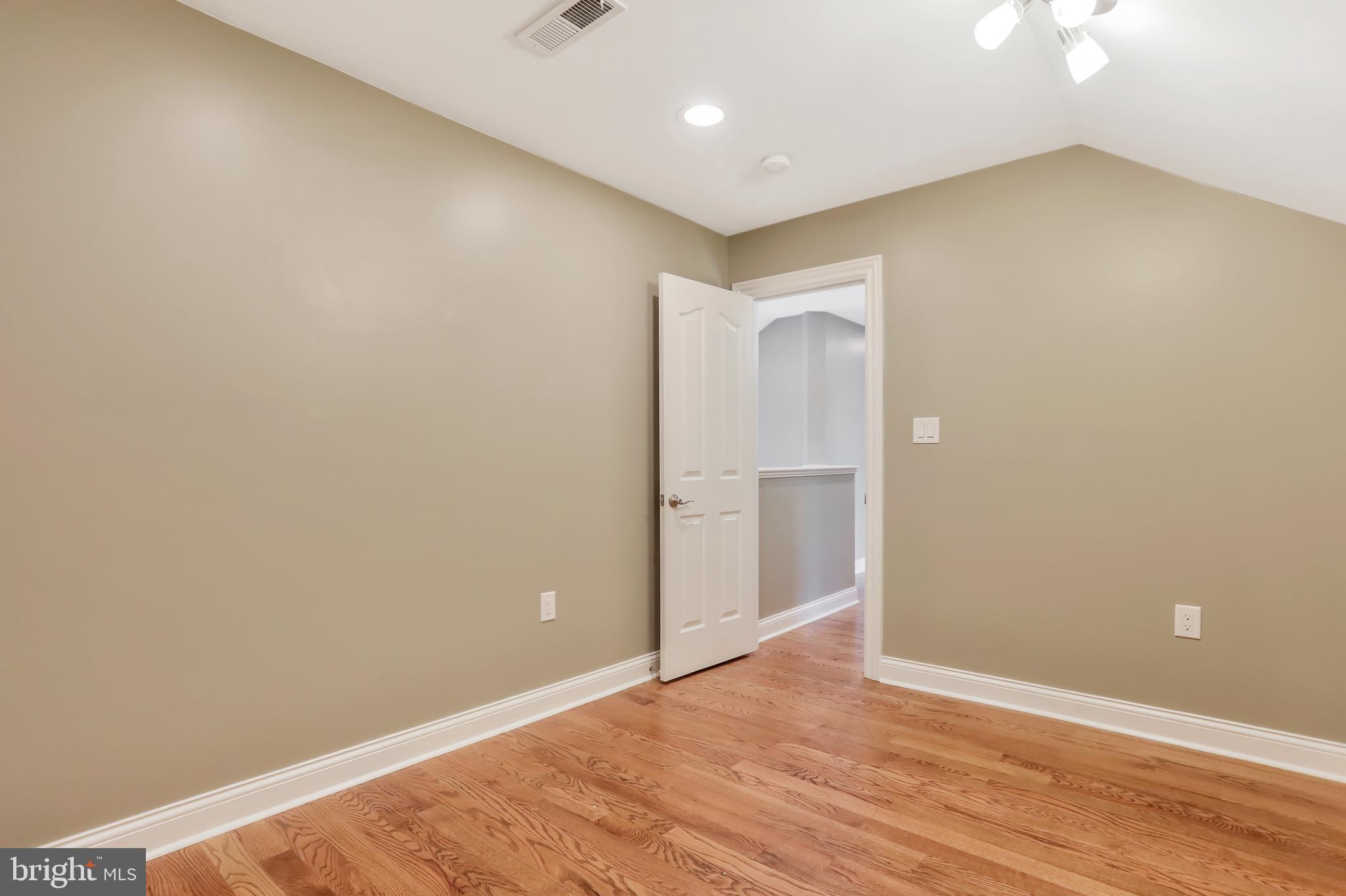 401 South Buckton Road Middletown, VA 22645 - Photo 44 of 86 Gallery Image 44