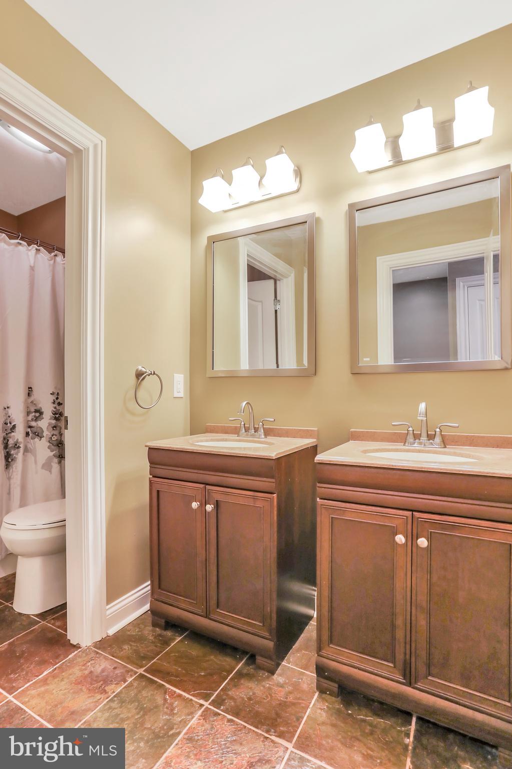 401 South Buckton Road Middletown, VA 22645 - Photo 45 of 86 Gallery Image 45