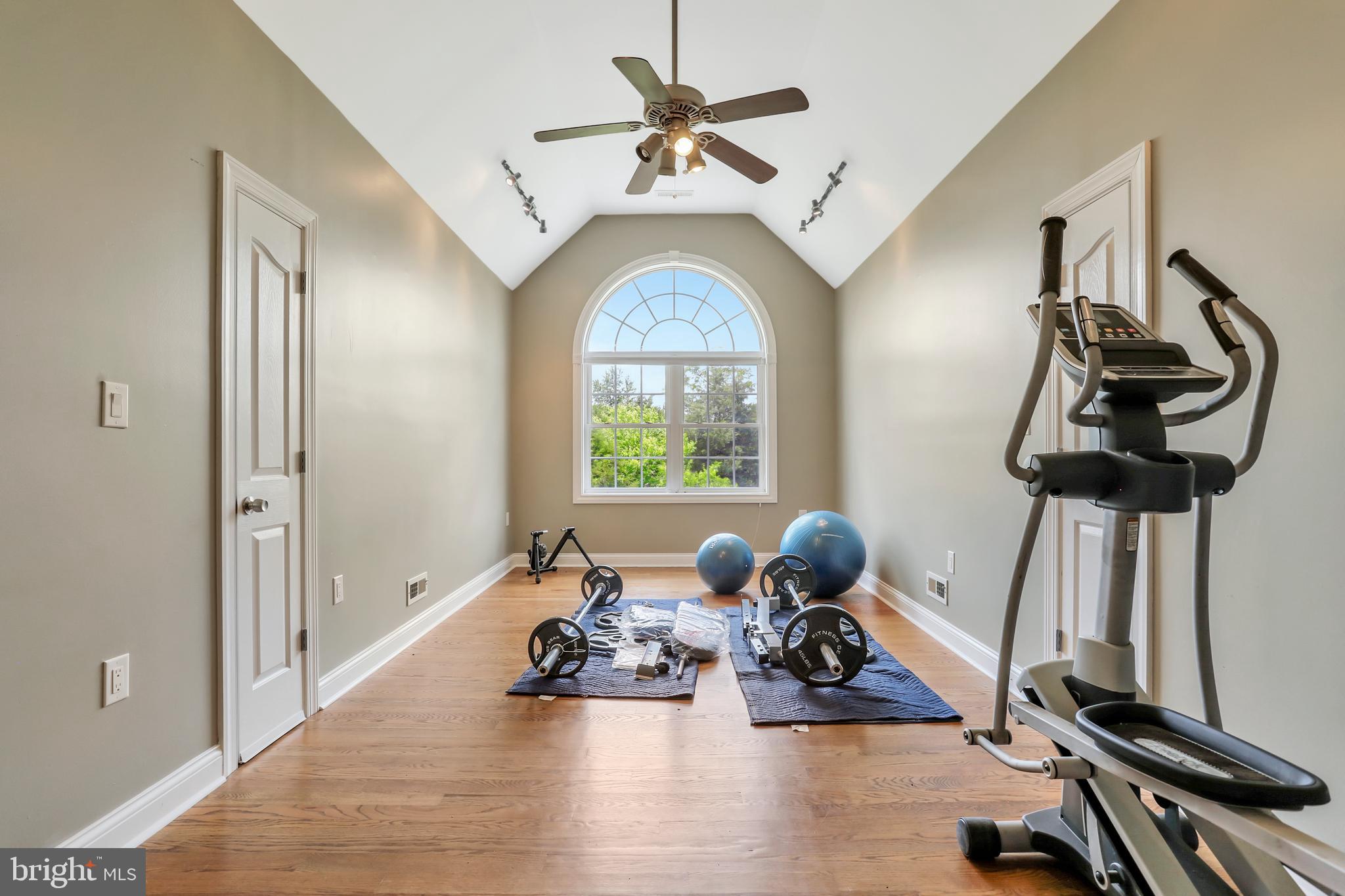 401 South Buckton Road Middletown, VA 22645 - Photo 46 of 86 Gallery Image 46