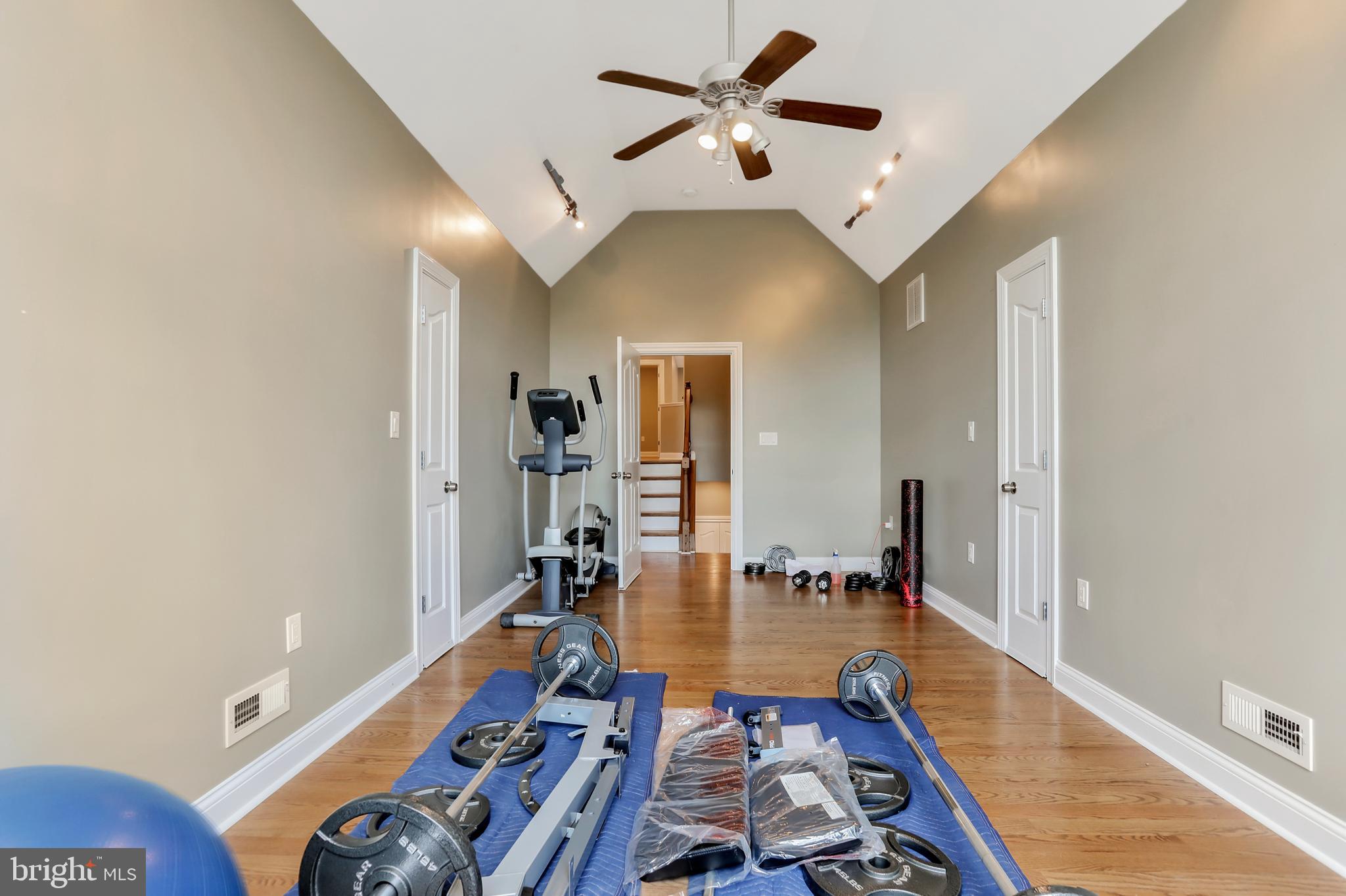401 South Buckton Road Middletown, VA 22645 - Photo 47 of 86 Gallery Image 47