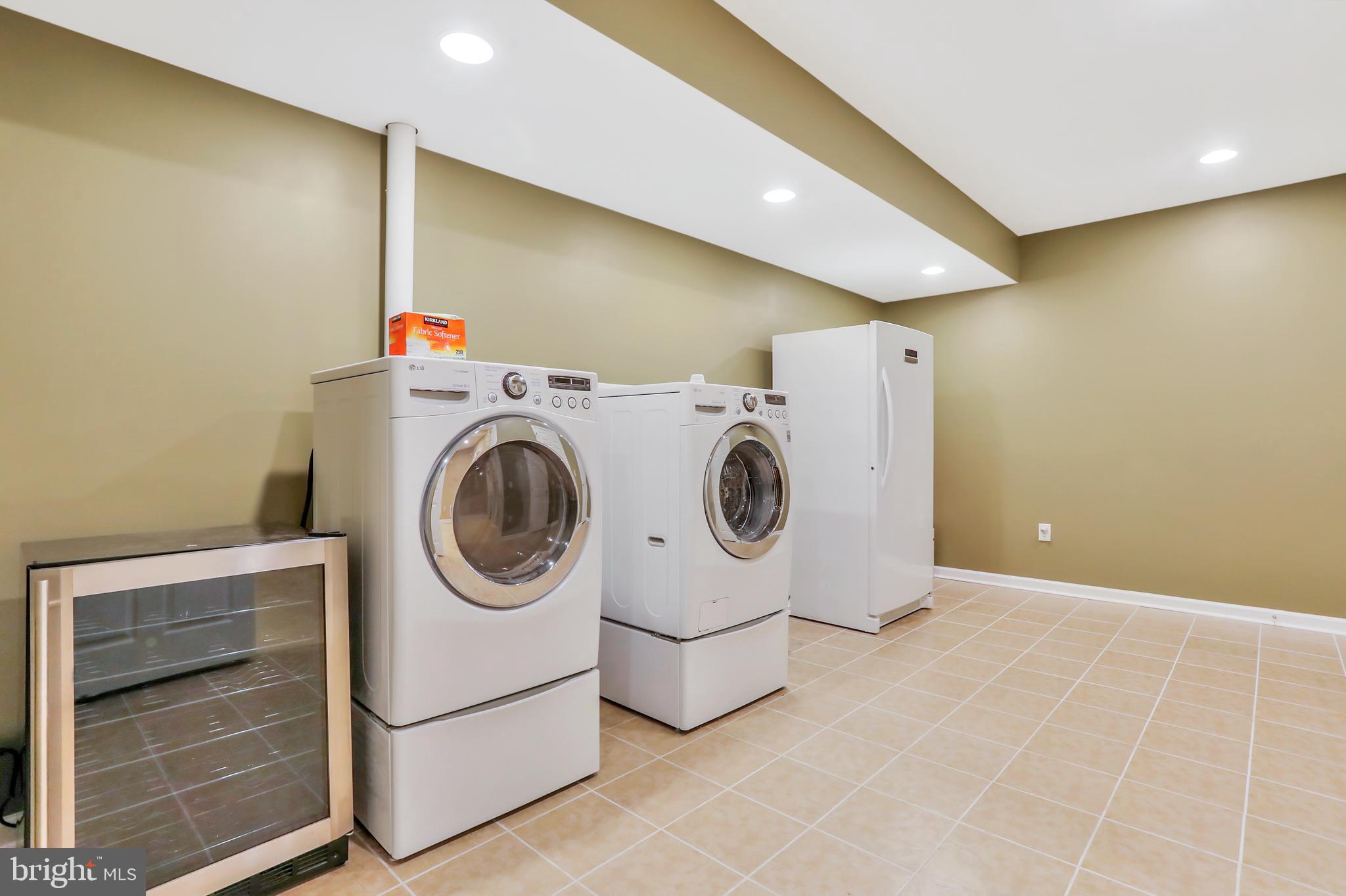 401 South Buckton Road Middletown, VA 22645 - Photo 48 of 86 Gallery Image 48