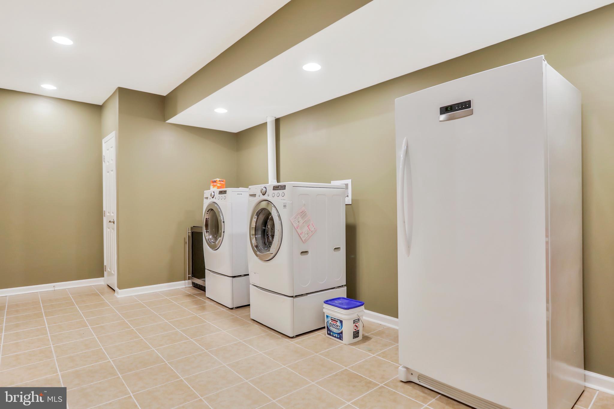 401 South Buckton Road Middletown, VA 22645 - Photo 49 of 86 Gallery Image 49