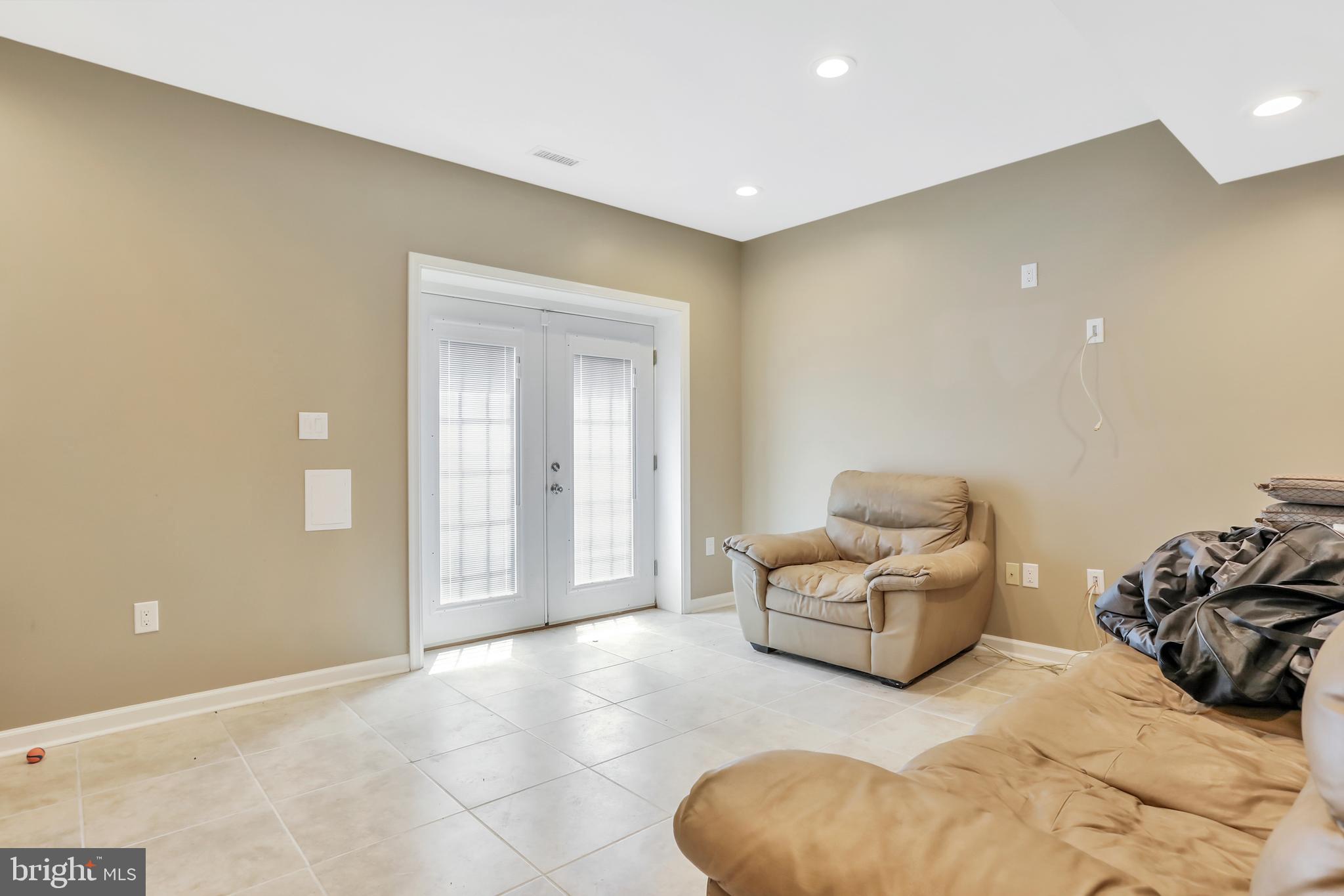 401 South Buckton Road Middletown, VA 22645 - Photo 50 of 86 Gallery Image 50