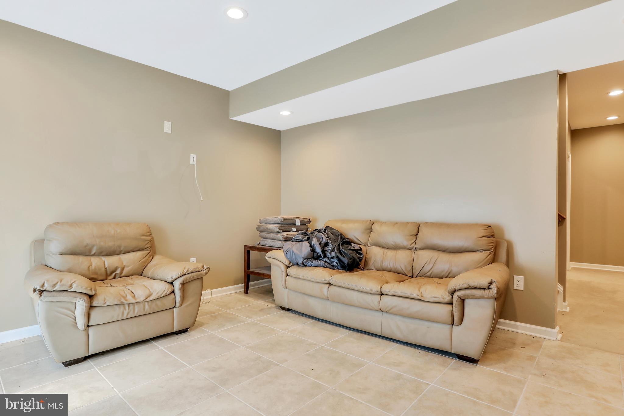 401 South Buckton Road Middletown, VA 22645 - Photo 51 of 86 Gallery Image 51