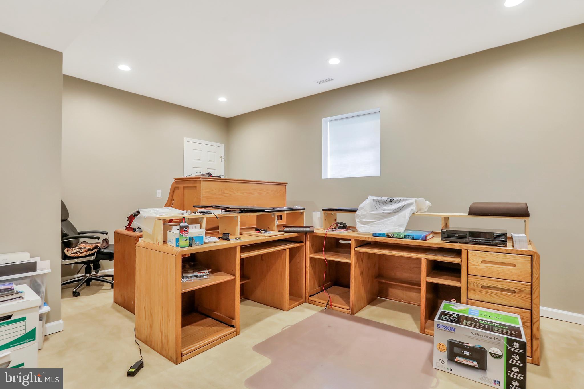 401 South Buckton Road Middletown, VA 22645 - Photo 52 of 86 Gallery Image 52