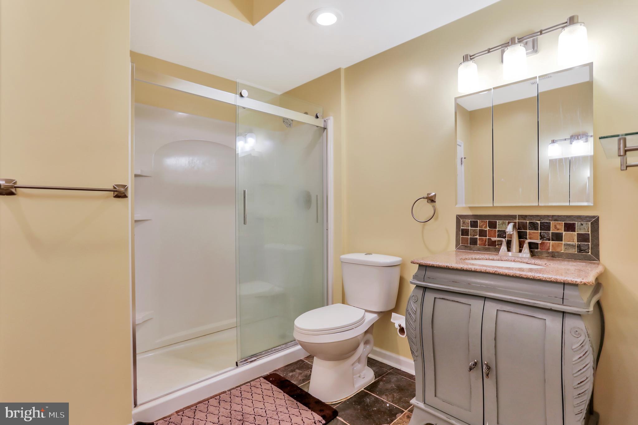 401 South Buckton Road Middletown, VA 22645 - Photo 53 of 86 Gallery Image 53