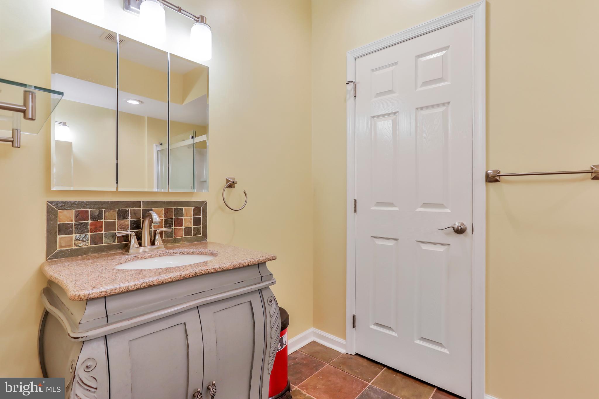 401 South Buckton Road Middletown, VA 22645 - Photo 54 of 86 Gallery Image 54