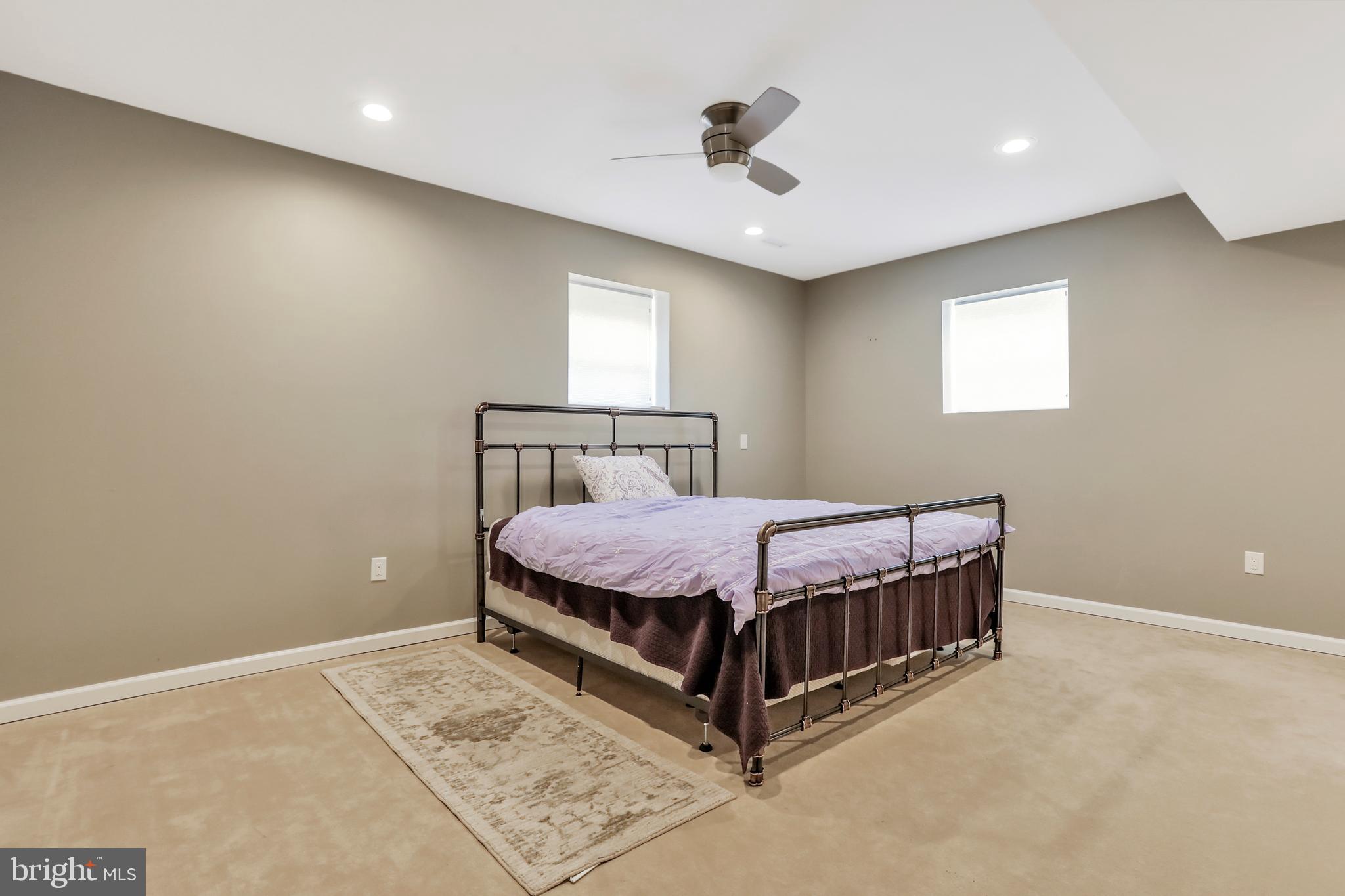401 South Buckton Road Middletown, VA 22645 - Photo 55 of 86 Gallery Image 55