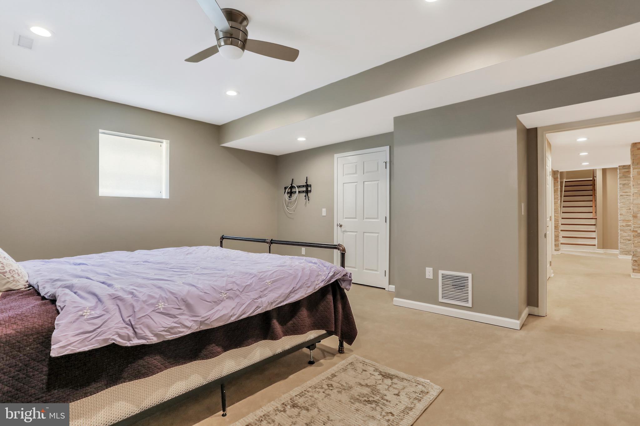 401 South Buckton Road Middletown, VA 22645 - Photo 56 of 86 Gallery Image 56
