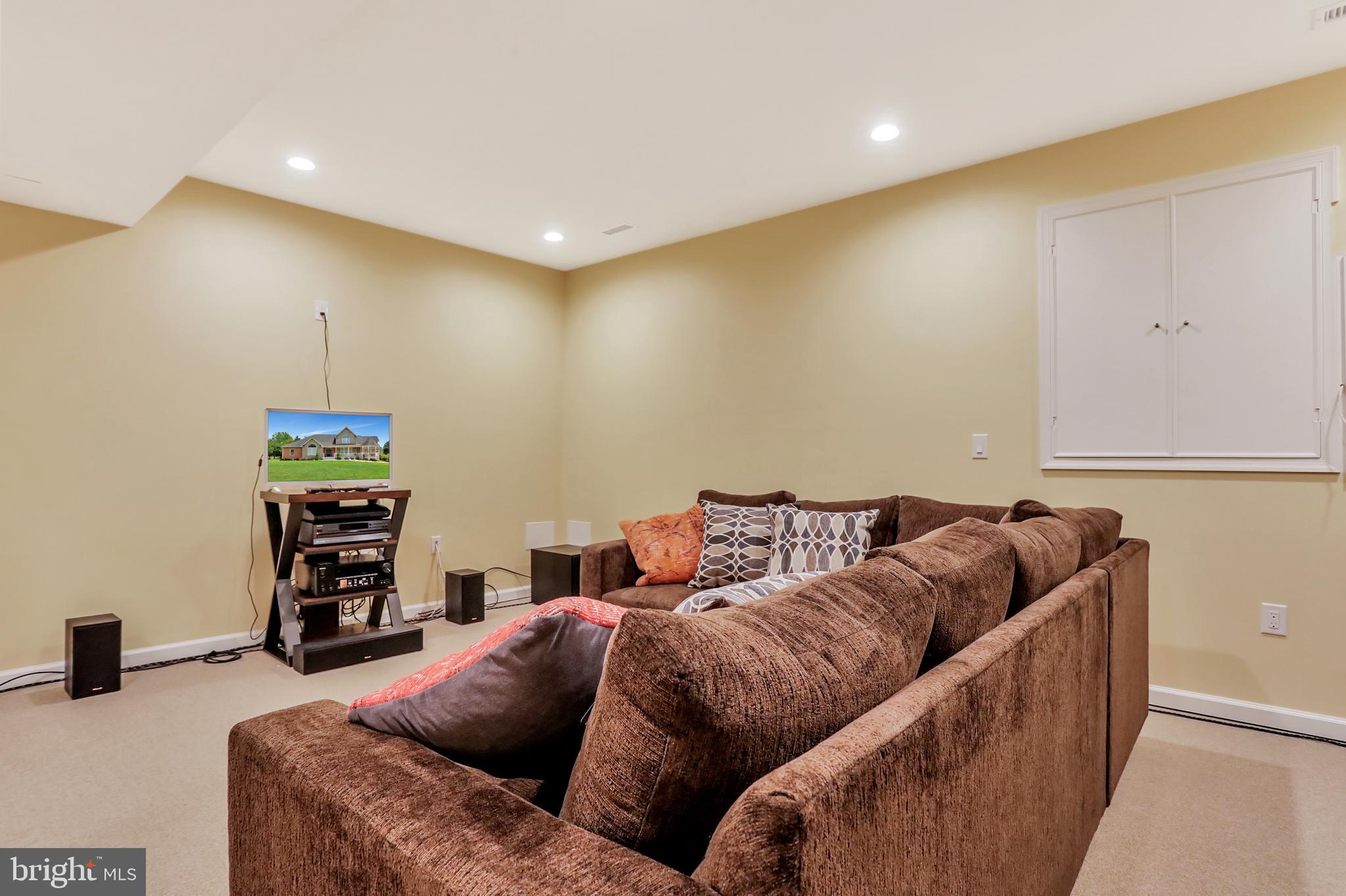 401 South Buckton Road Middletown, VA 22645 - Photo 57 of 86 Gallery Image 57
