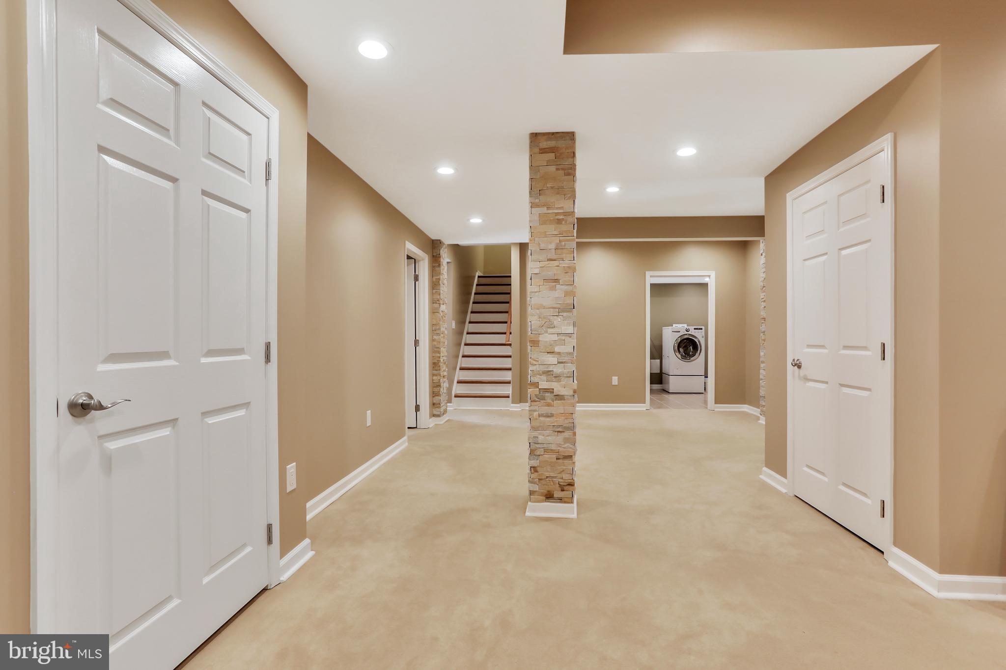 401 South Buckton Road Middletown, VA 22645 - Photo 58 of 86 Gallery Image 58