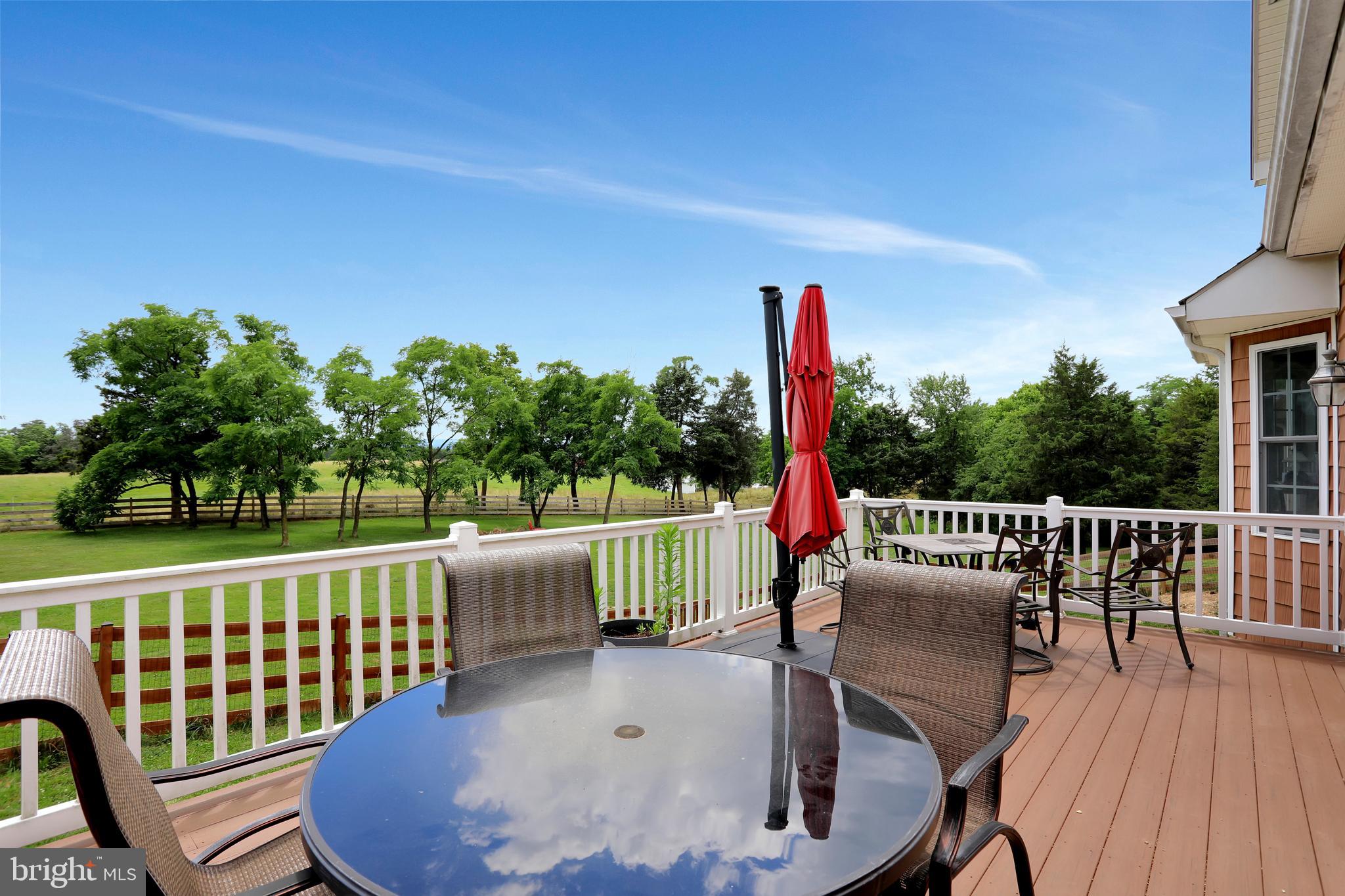 401 South Buckton Road Middletown, VA 22645 - Photo 60 of 86 Gallery Image 60