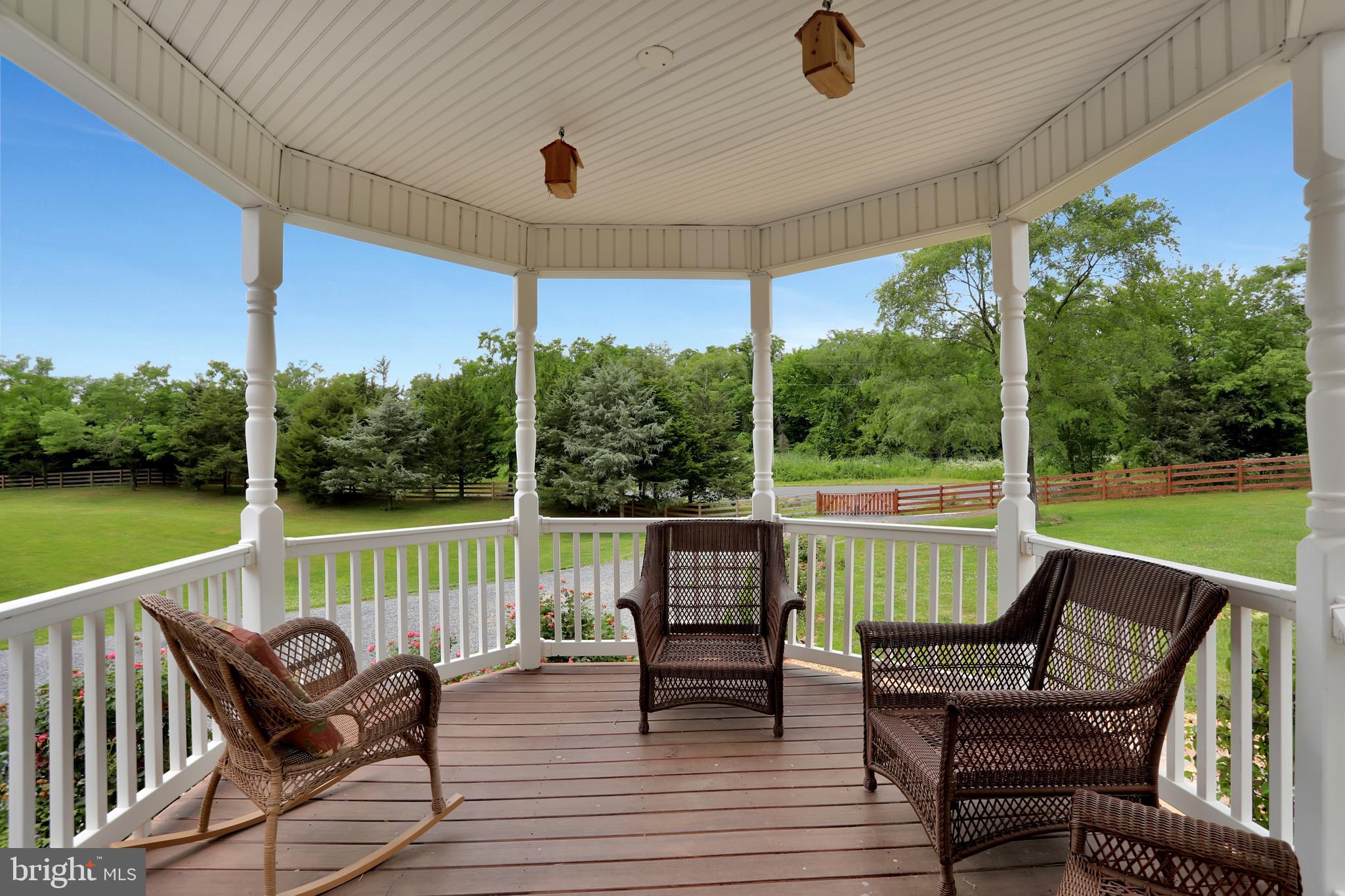401 South Buckton Road Middletown, VA 22645 - Photo 62 of 86 Gallery Image 62