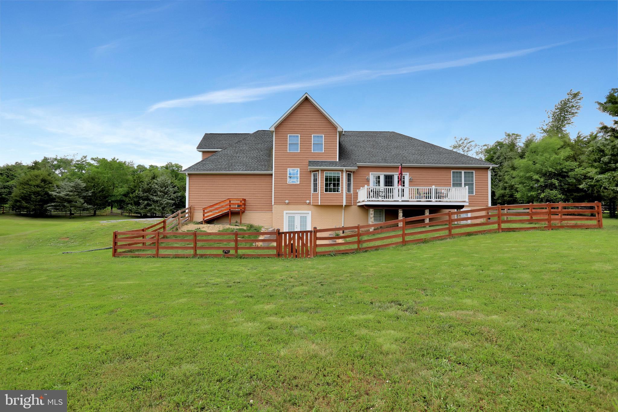 401 South Buckton Road Middletown, VA 22645 - Photo 64 of 86 Gallery Image 64