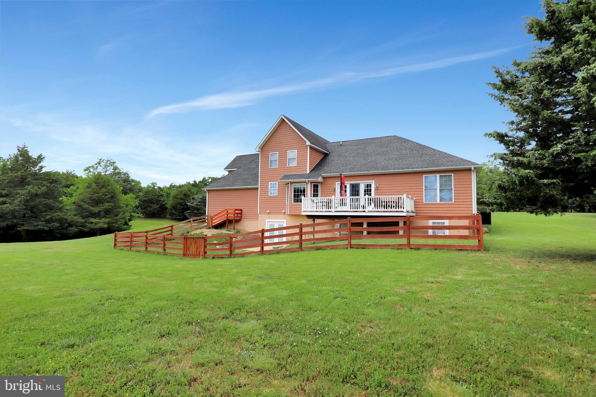 401 South Buckton Road Middletown, VA 22645 - Photo 65 of 86 Gallery Image 65