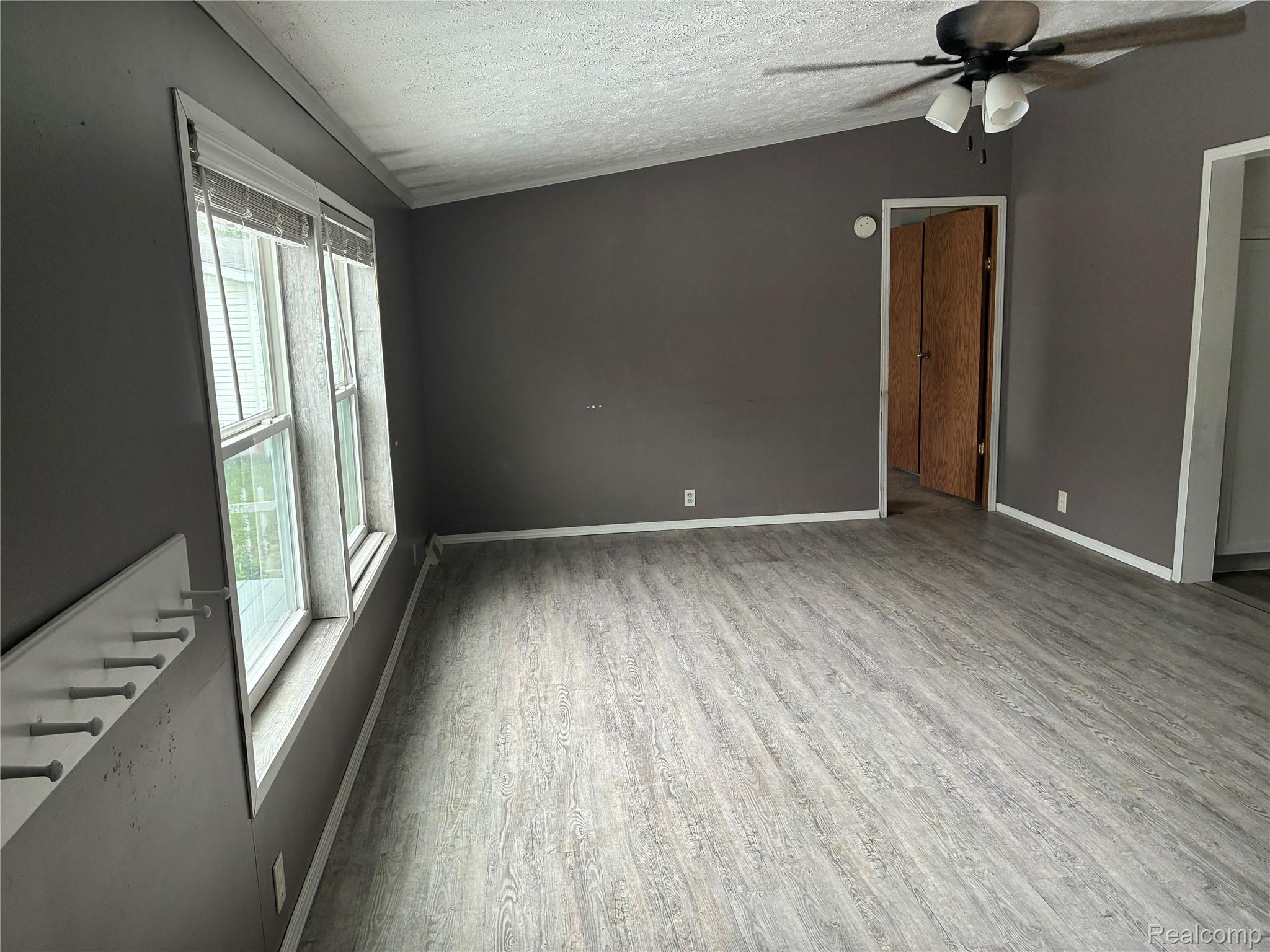 7364 Kings Court Alma, MI 48801 - Photo 6 of 16 IMG_1571.jpeg