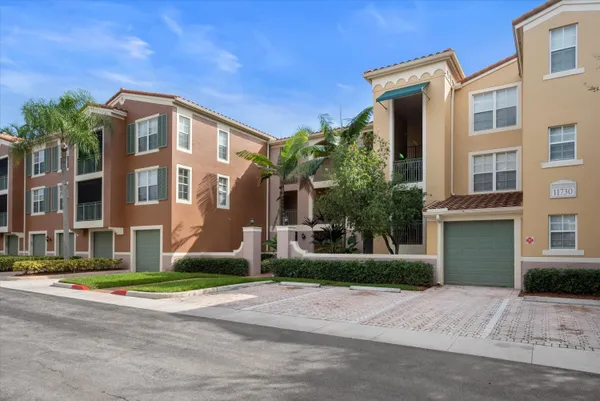 $2,800 | 11730 St Andrews Place, Unit 304, Wellington, FL 33414