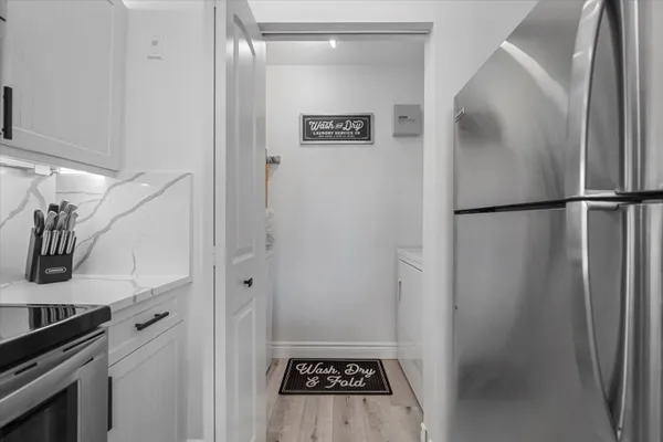 $2,800 | 11730 St Andrews Place, Unit 304, Wellington, FL 33414