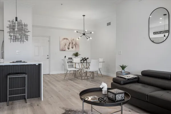 $2,800 | 11730 St Andrews Place, Unit 304, Wellington, FL 33414