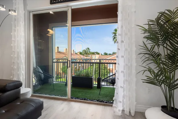 $2,800 | 11730 St Andrews Place, Unit 304, Wellington, FL 33414