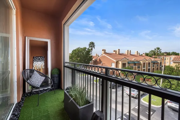 $2,800 | 11730 St Andrews Place, Unit 304, Wellington, FL 33414