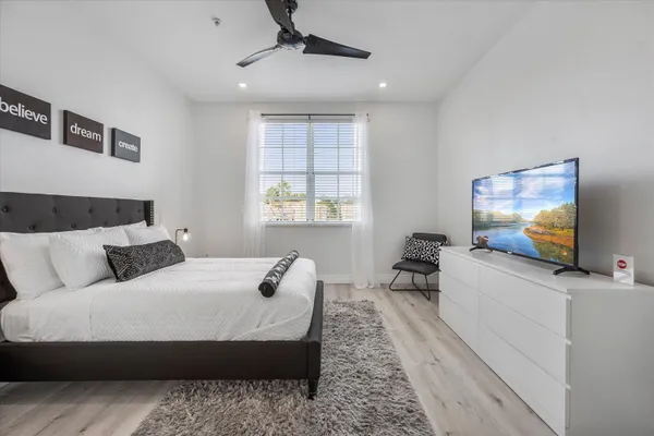 $2,800 | 11730 St Andrews Place, Unit 304, Wellington, FL 33414