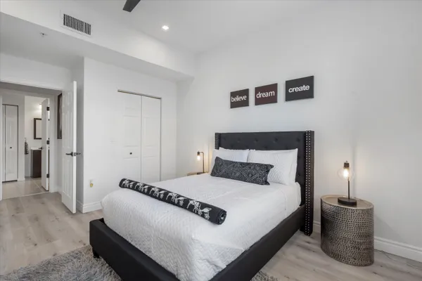 $2,800 | 11730 St Andrews Place, Unit 304, Wellington, FL 33414