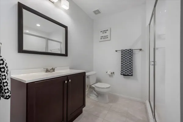 $2,800 | 11730 St Andrews Place, Unit 304, Wellington, FL 33414