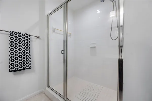 $2,800 | 11730 St Andrews Place, Unit 304, Wellington, FL 33414