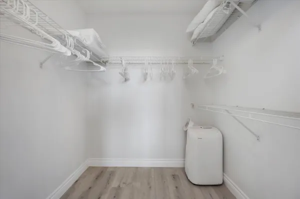 $2,800 | 11730 St Andrews Place, Unit 304, Wellington, FL 33414