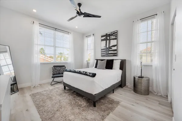 $2,800 | 11730 St Andrews Place, Unit 304, Wellington, FL 33414