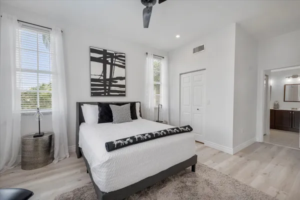 $2,800 | 11730 St Andrews Place, Unit 304, Wellington, FL 33414