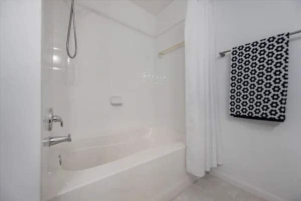 $2,800 | 11730 St Andrews Place, Unit 304, Wellington, FL 33414