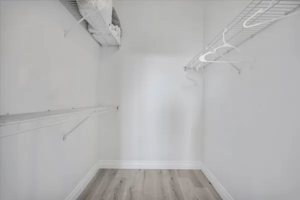 $2,800 | 11730 St Andrews Place, Unit 304, Wellington, FL 33414