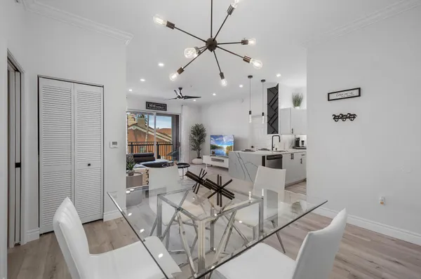 $2,800 | 11730 St Andrews Place, Unit 304, Wellington, FL 33414