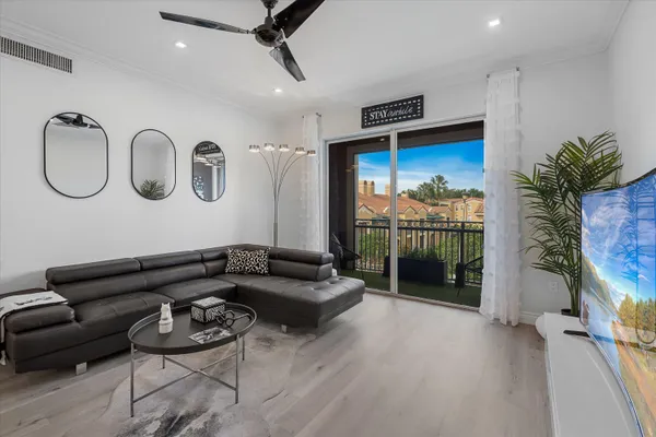 $2,800 | 11730 St Andrews Place, Unit 304, Wellington, FL 33414