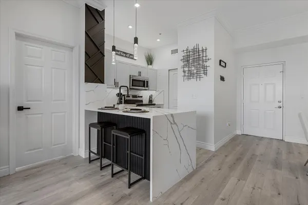 $2,800 | 11730 St Andrews Place, Unit 304, Wellington, FL 33414