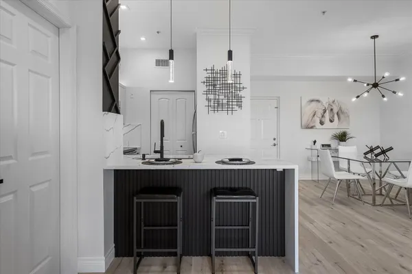 $2,800 | 11730 St Andrews Place, Unit 304, Wellington, FL 33414